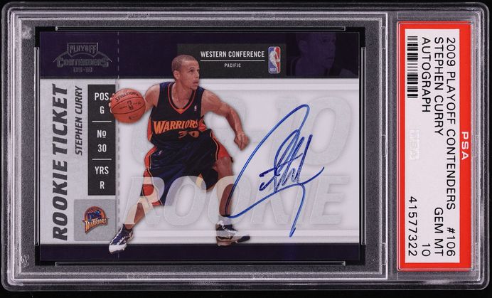 Fanatics Collect