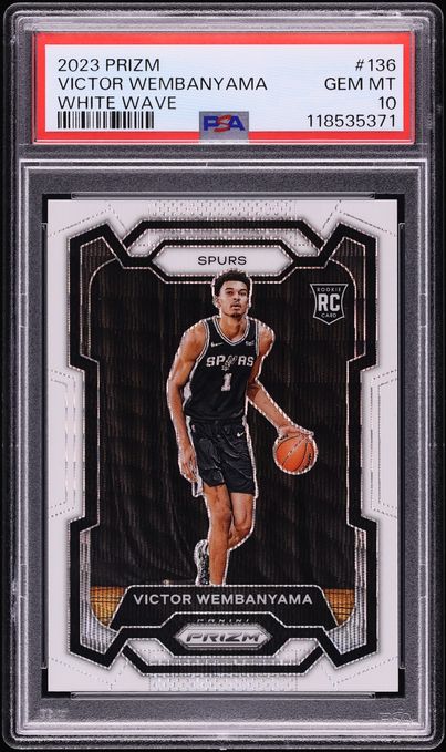 Fanatics Collect