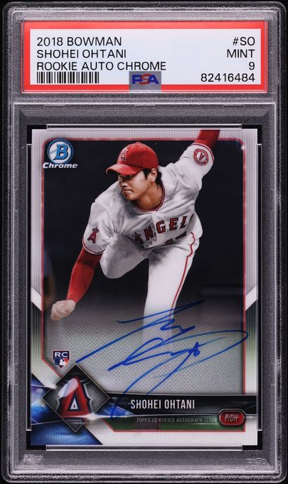 Fanatics Collect