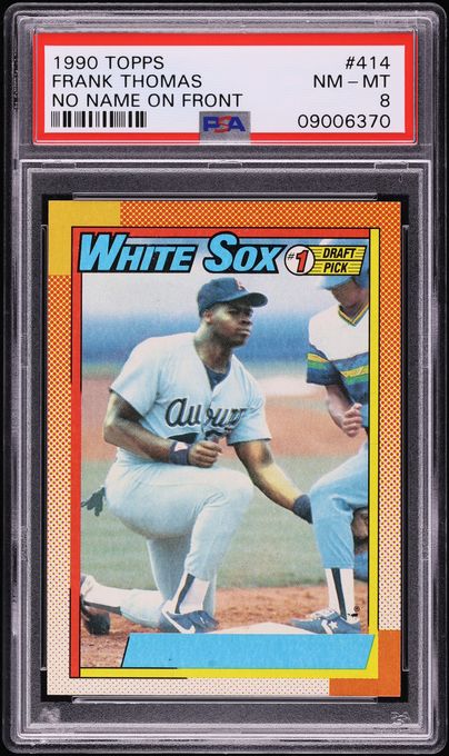 Fanatics Collect