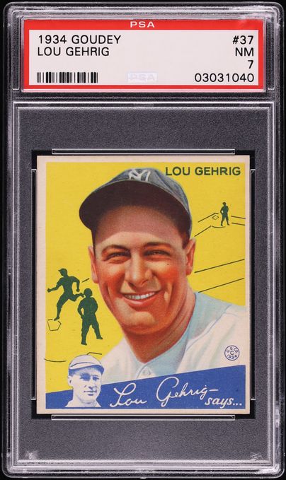 Fanatics Collect