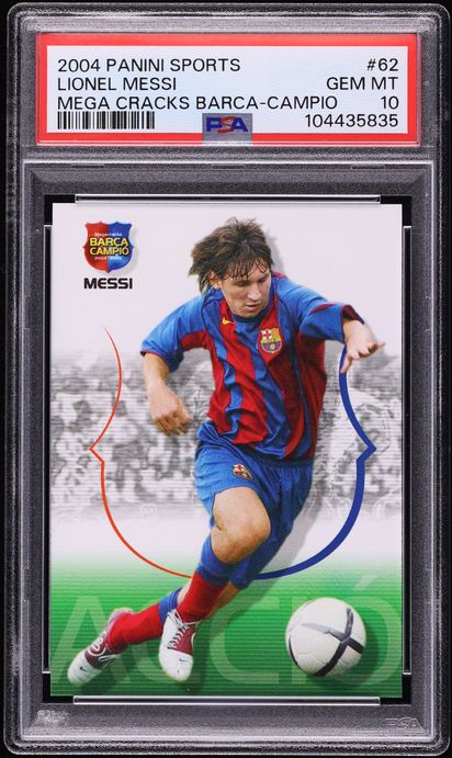 Fanatics Collect