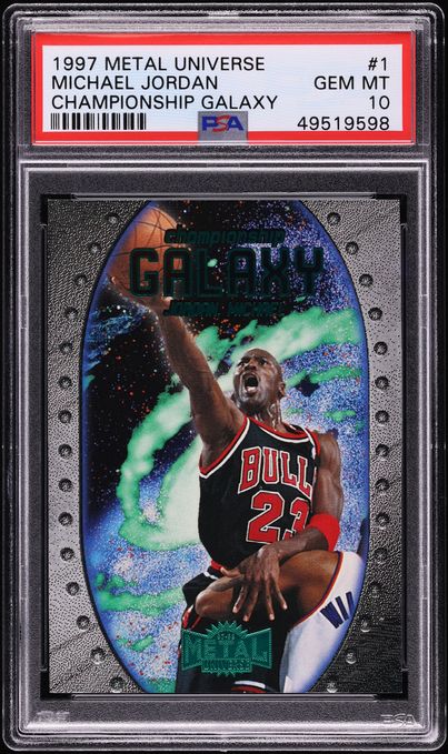 Fanatics Collect