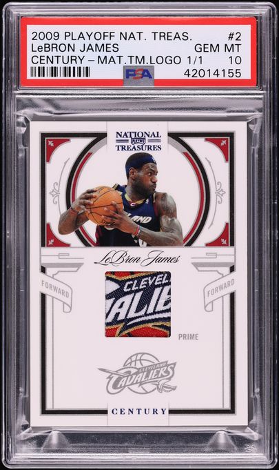 Fanatics Collect