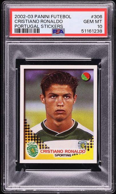 Fanatics Collect