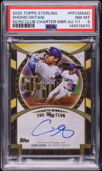 Fanatics Collect