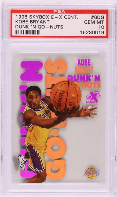 Fanatics Collect