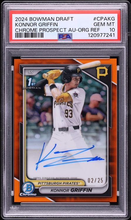 Fanatics Collect