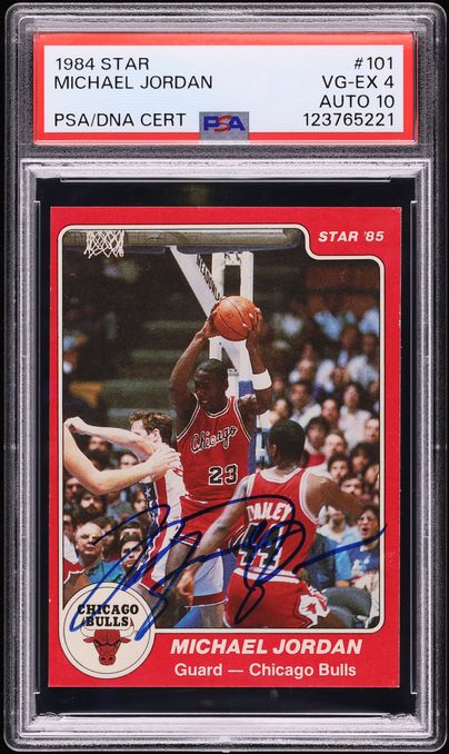 Fanatics Collect
