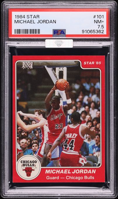 Fanatics Collect