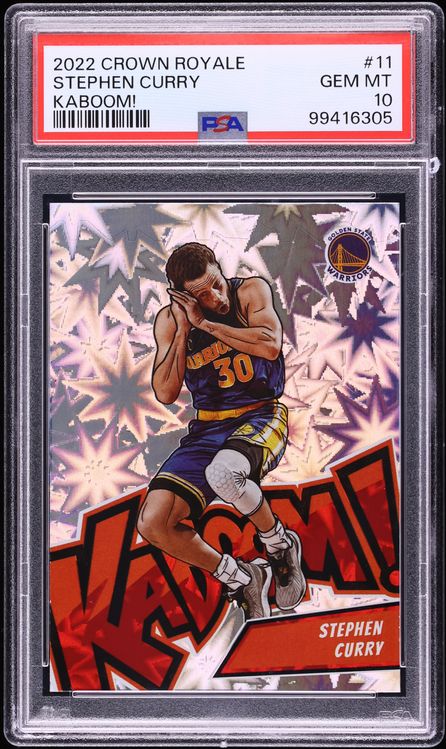 Fanatics Collect