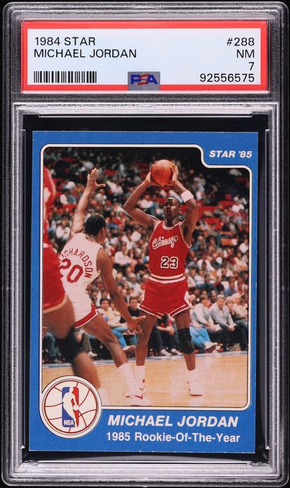 Fanatics Collect