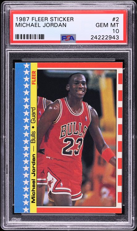 Fanatics Collect