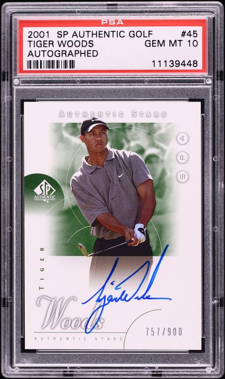 Fanatics Collect