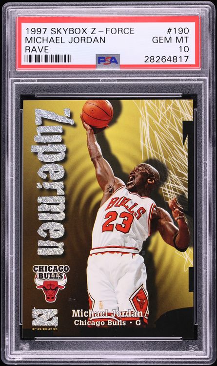 Fanatics Collect