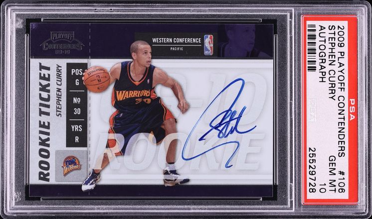 Fanatics Collect
