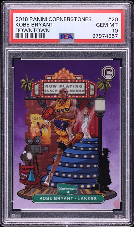 Fanatics Collect