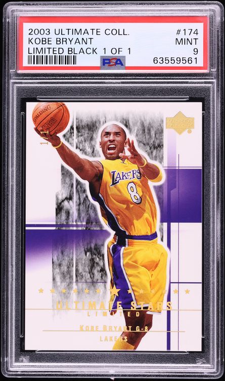 Fanatics Collect