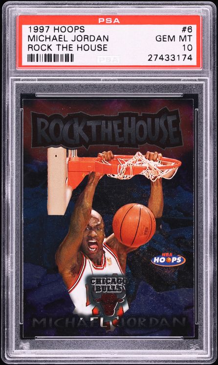 Fanatics Collect