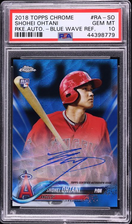 Fanatics Collect