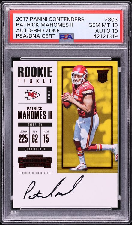 Fanatics Collect