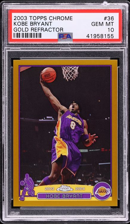 Fanatics Collect