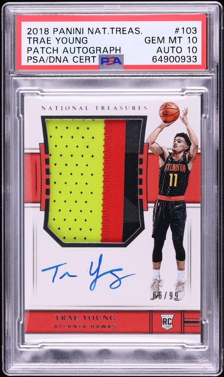 Fanatics Collect