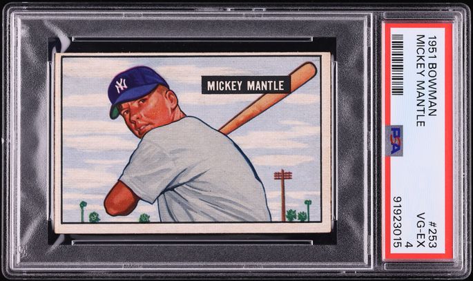 Fanatics Collect