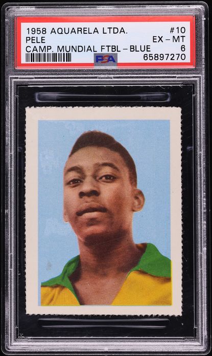 Fanatics Collect
