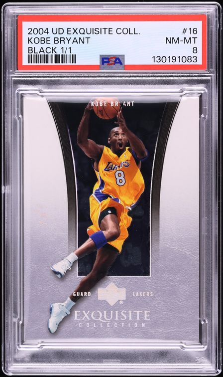 Fanatics Collect