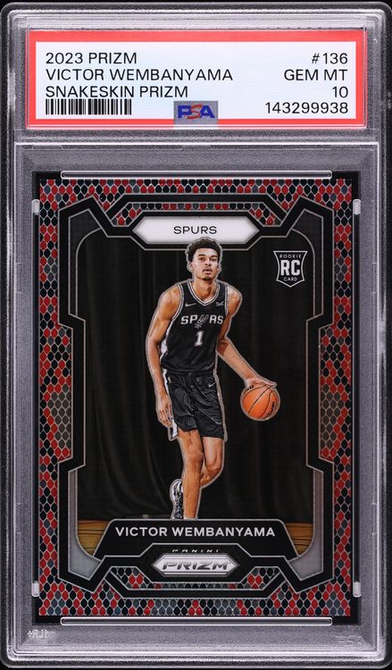 Fanatics Collect