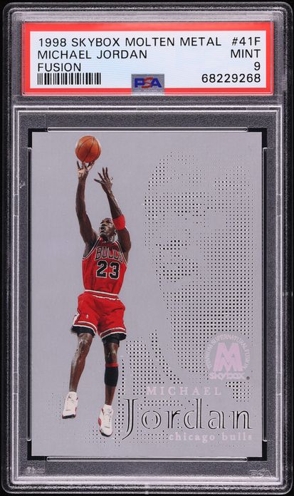 Fanatics Collect