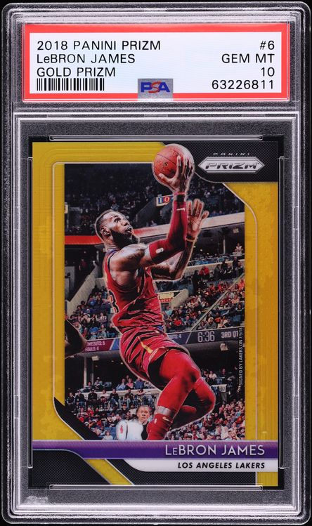 Fanatics Collect