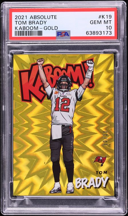 Fanatics Collect
