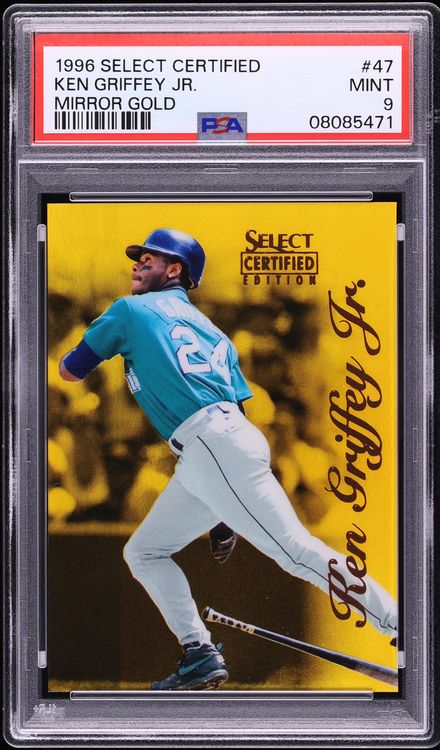 Fanatics Collect
