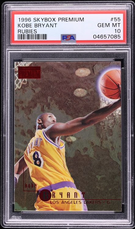 Fanatics Collect
