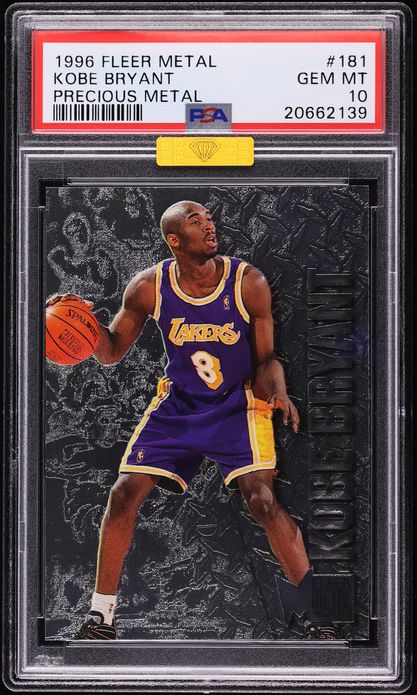 Fanatics Collect