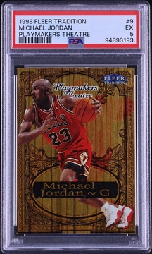 Fanatics Collect