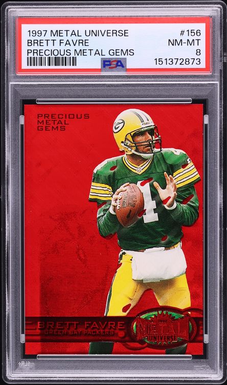 Fanatics Collect
