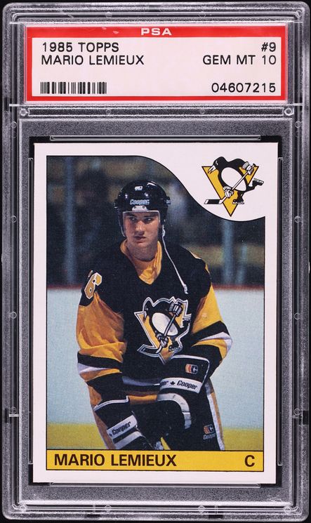 Fanatics Collect