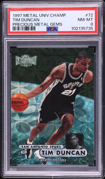 Fanatics Collect