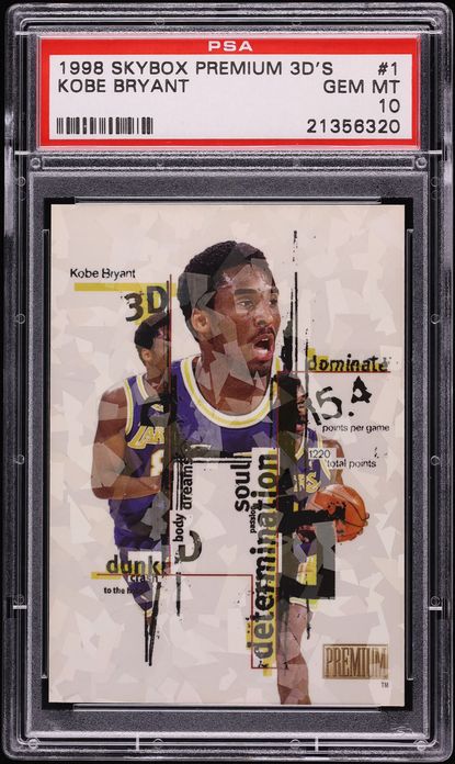 Fanatics Collect