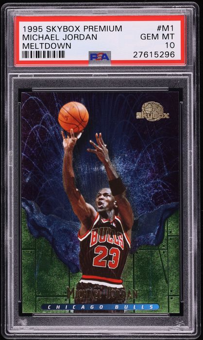 Fanatics Collect