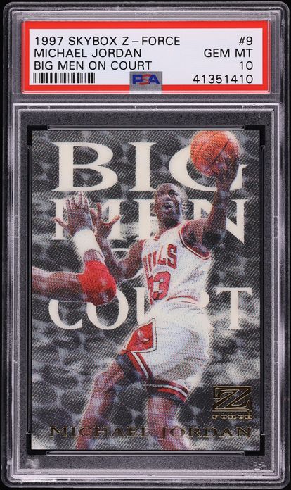 Fanatics Collect