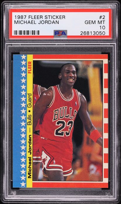Fanatics Collect