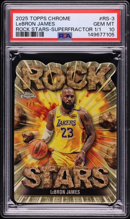 Fanatics Collect
