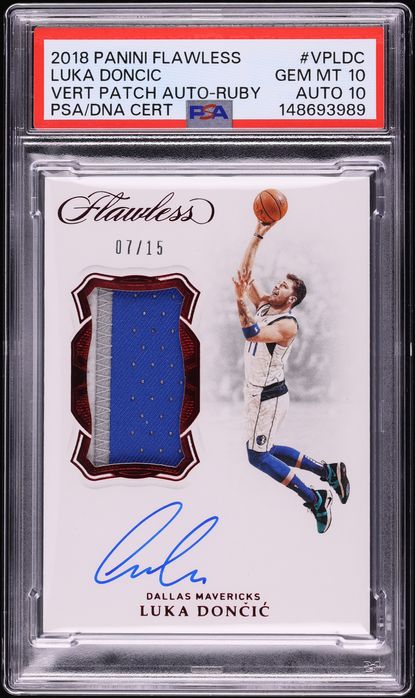 Fanatics Collect