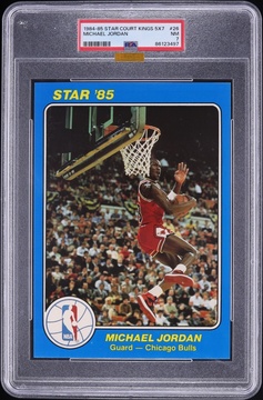 Fanatics Collect