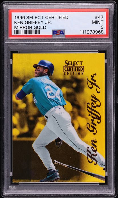 Fanatics Collect