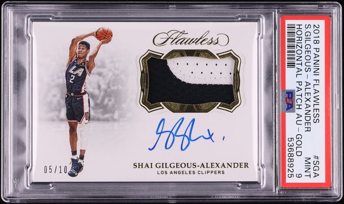 Fanatics Collect